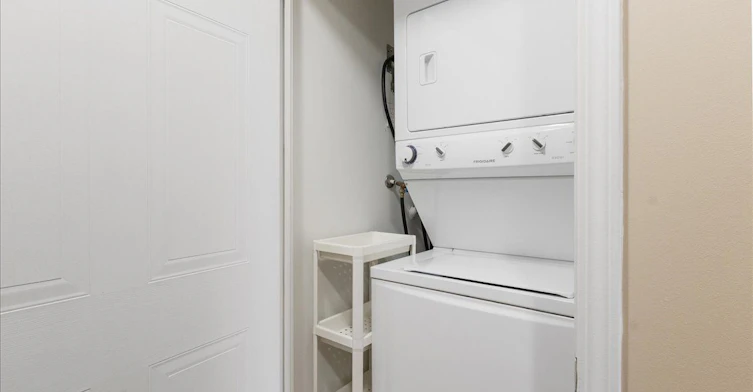 81-4620 Guildwood Way, Mississauga, ON, L5R 4H6 - 26