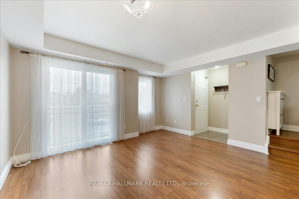 81-4620 Guildwood Way, Mississauga, ON, L5R 4H6 - 6