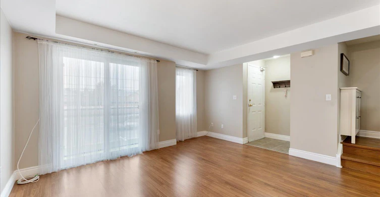 81-4620 Guildwood Way, Mississauga, ON, L5R 4H6 - 6