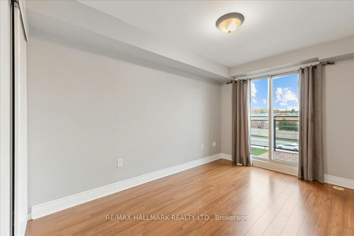 81-4620 Guildwood Way, Mississauga, ON, L5R 4H6 - 21