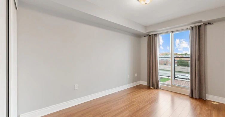 81-4620 Guildwood Way, Mississauga, ON, L5R 4H6 - 21