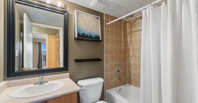 81-4620 Guildwood Way, Mississauga, ON, L5R 4H6 - 25