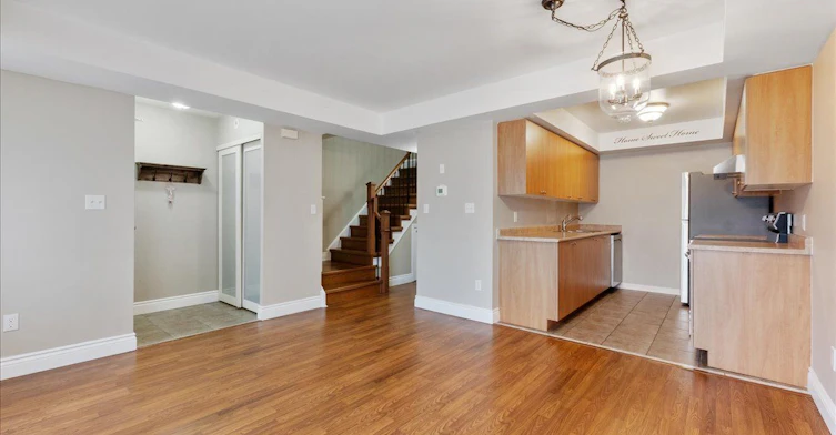 81-4620 Guildwood Way, Mississauga, ON, L5R 4H6 - 5