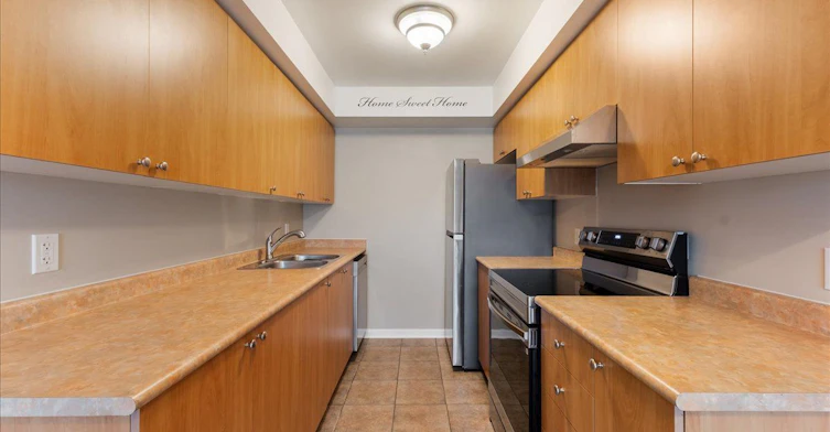 81-4620 Guildwood Way, Mississauga, ON, L5R 4H6 - 8