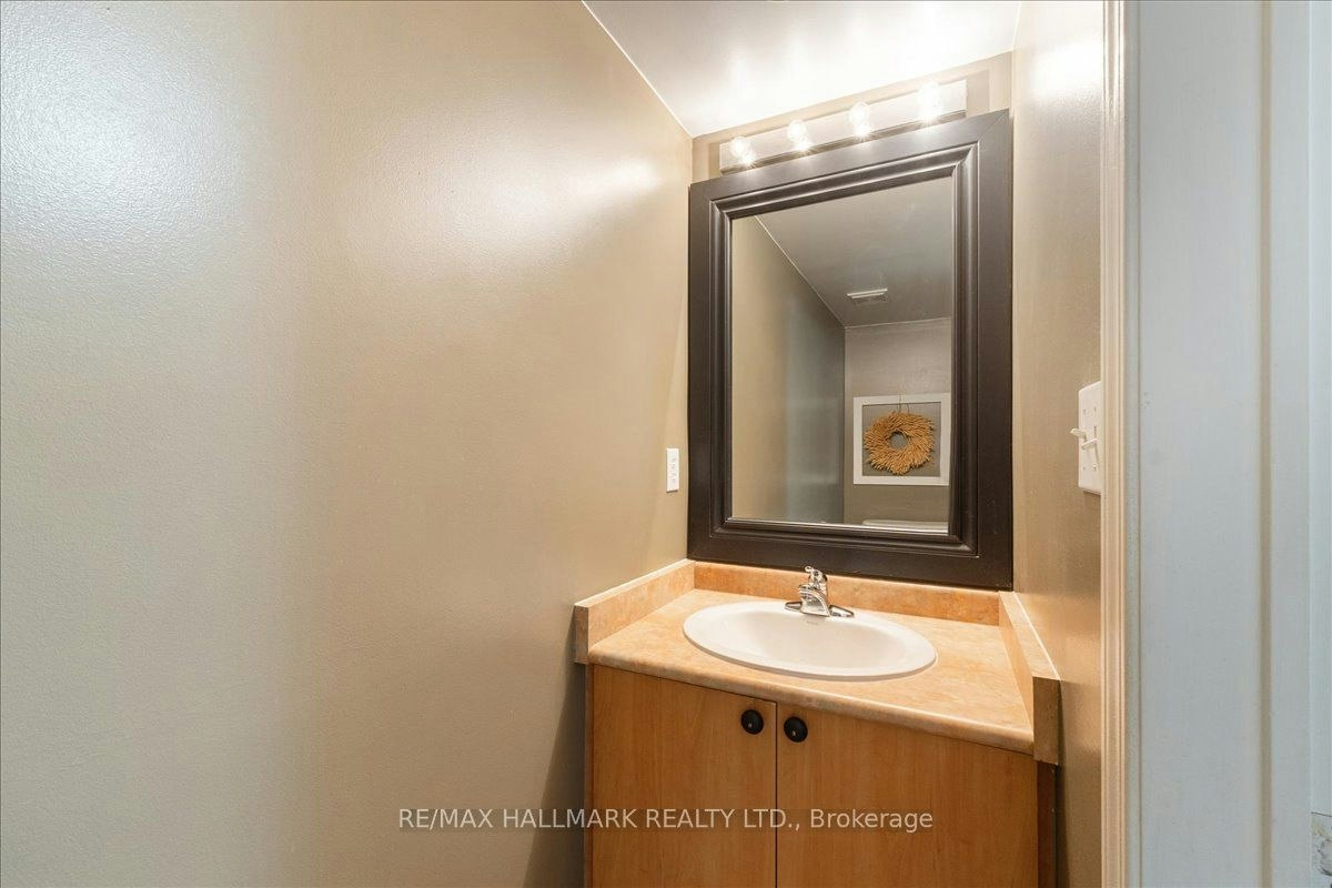 81-4620 Guildwood Way, Mississauga, ON, L5R 4H6 - 13