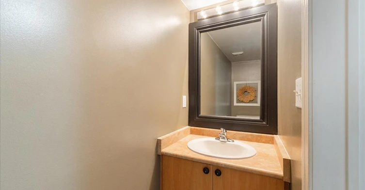 81-4620 Guildwood Way, Mississauga, ON, L5R 4H6 - 13