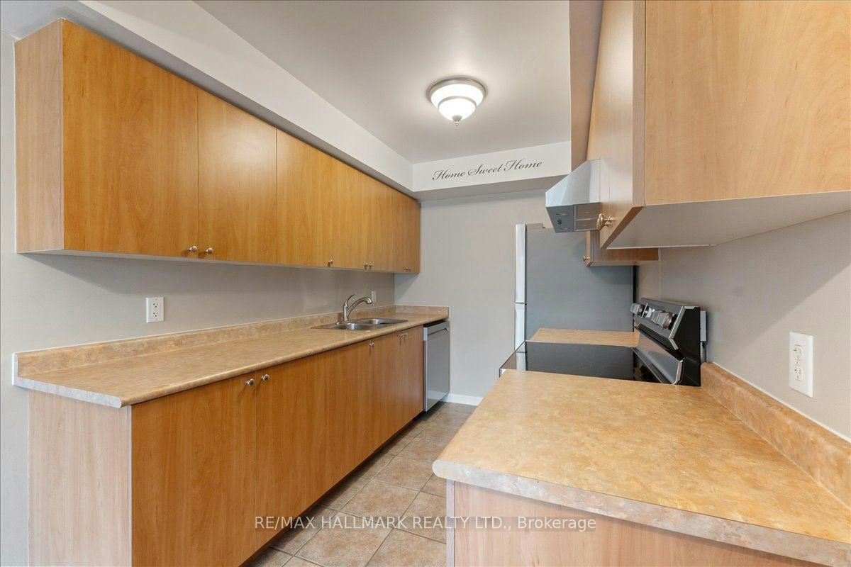 81-4620 Guildwood Way, Mississauga, ON, L5R 4H6 - 9