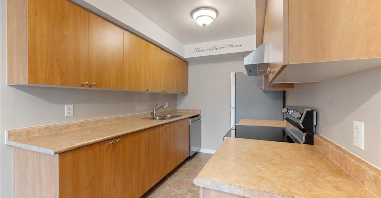 81-4620 Guildwood Way, Mississauga, ON, L5R 4H6 - 9