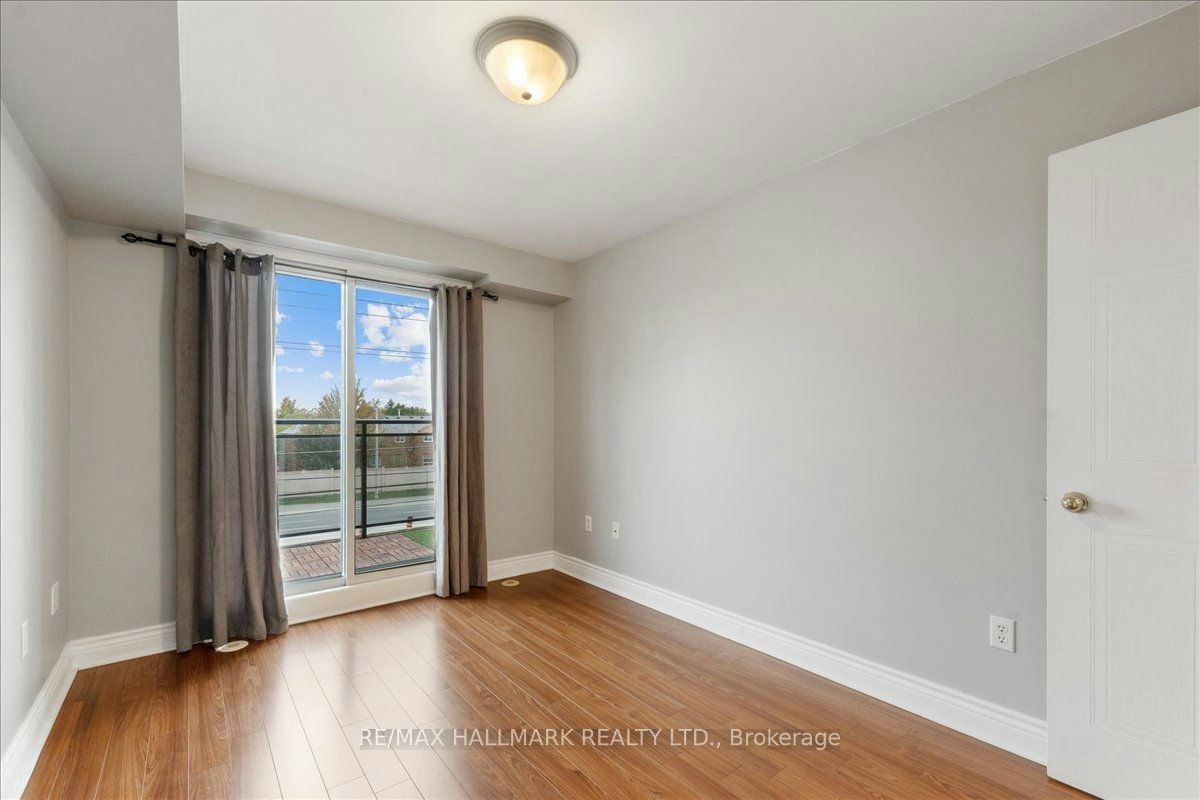 81-4620 Guildwood Way, Mississauga, ON, L5R 4H6 - 22