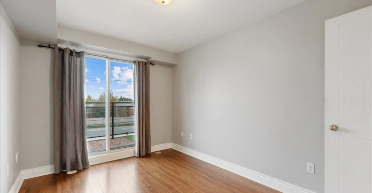 81-4620 Guildwood Way, Mississauga, ON, L5R 4H6 - 22
