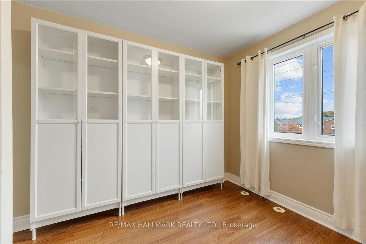 81-4620 Guildwood Way, Mississauga, ON, L5R 4H6 - 20