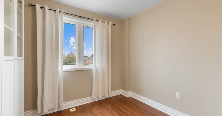 81-4620 Guildwood Way, Mississauga, ON, L5R 4H6 - 17