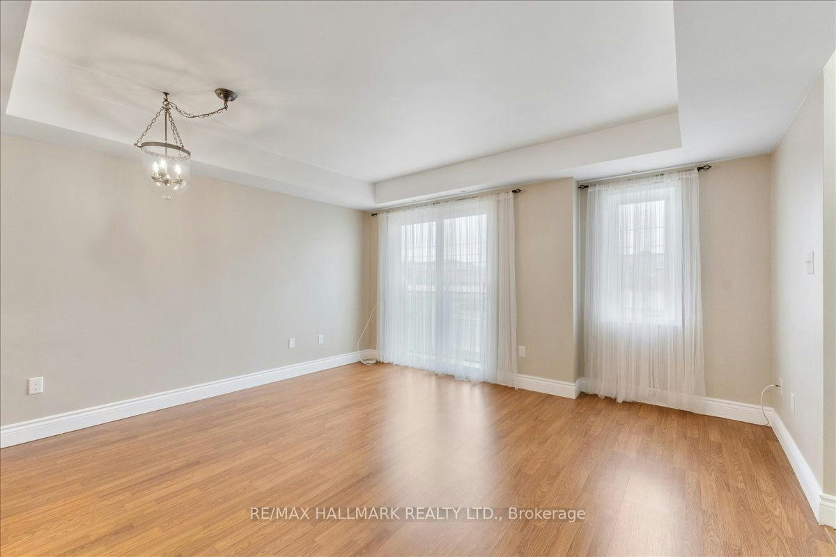 81-4620 Guildwood Way, Mississauga, ON, L5R 4H6 - 7