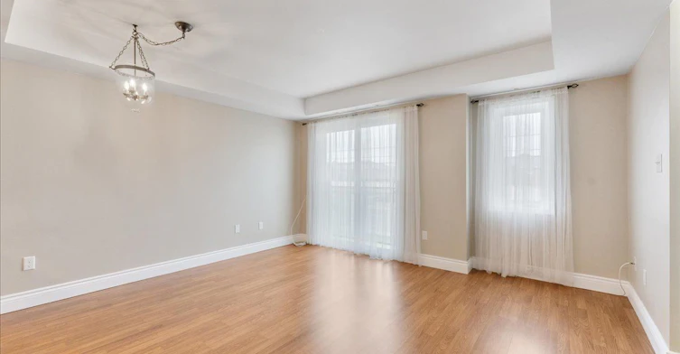 81-4620 Guildwood Way, Mississauga, ON, L5R 4H6 - 7