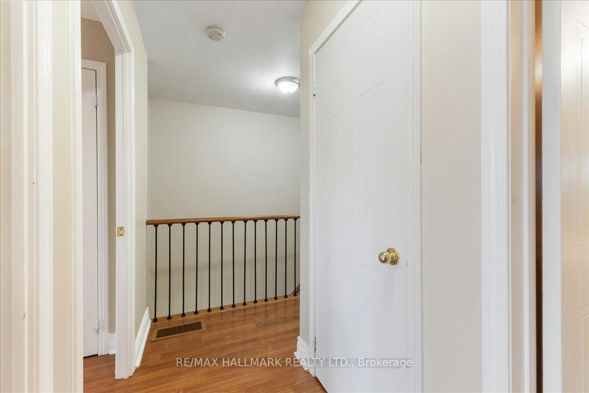 81-4620 Guildwood Way, Mississauga, ON, L5R 4H6 - 15