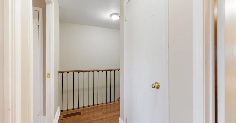 81-4620 Guildwood Way, Mississauga, ON, L5R 4H6 - 15
