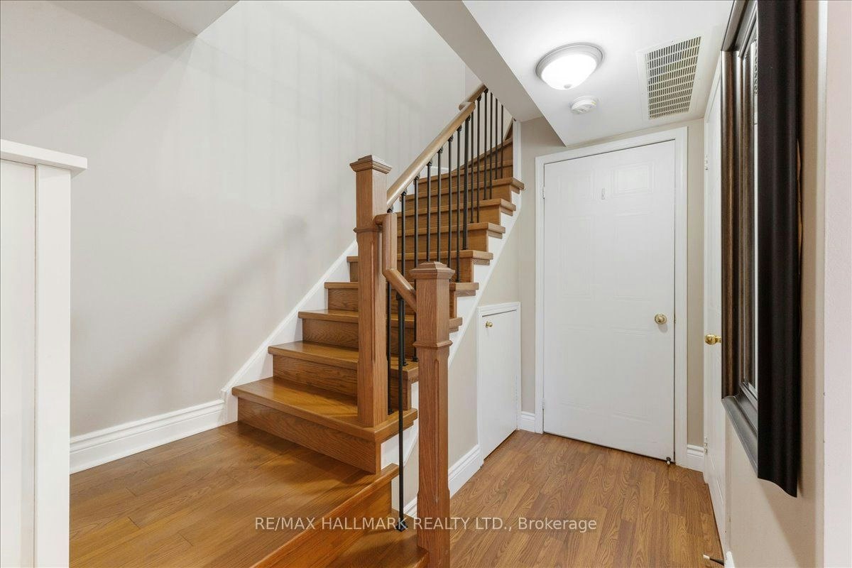 81-4620 Guildwood Way, Mississauga, ON, L5R 4H6 - 14