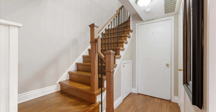 81-4620 Guildwood Way, Mississauga, ON, L5R 4H6 - 14