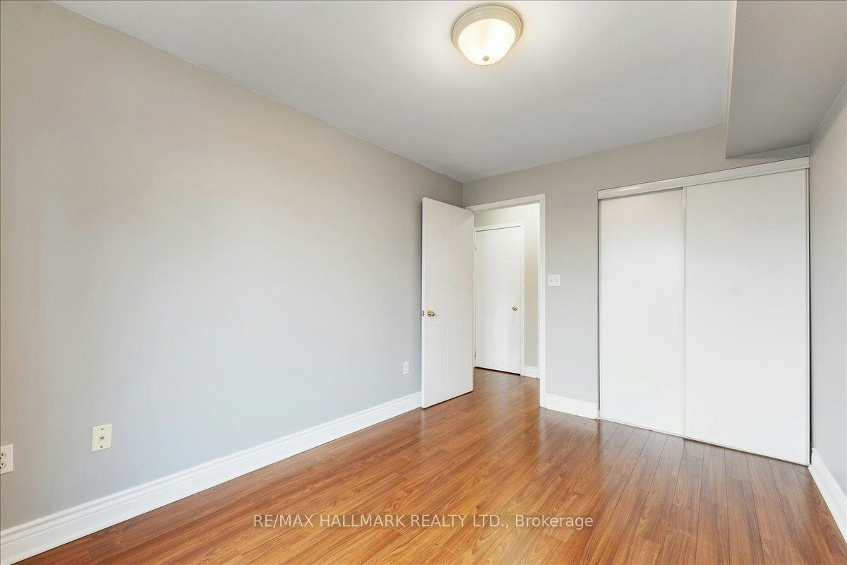 81-4620 Guildwood Way, Mississauga, ON, L5R 4H6 - 23