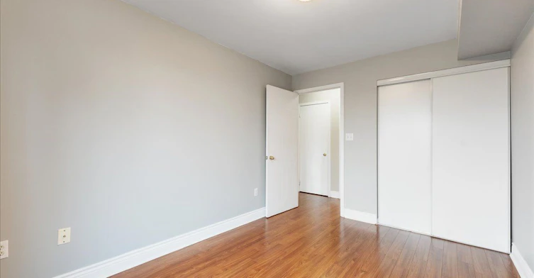 81-4620 Guildwood Way, Mississauga, ON, L5R 4H6 - 23