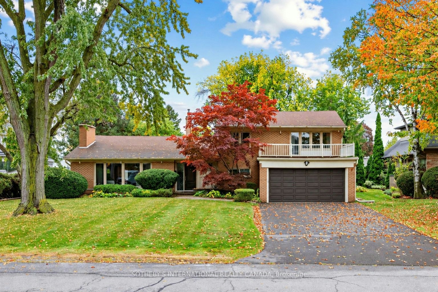 95 Princess Anne Crescent, Toronto, ON, M9A 2R1