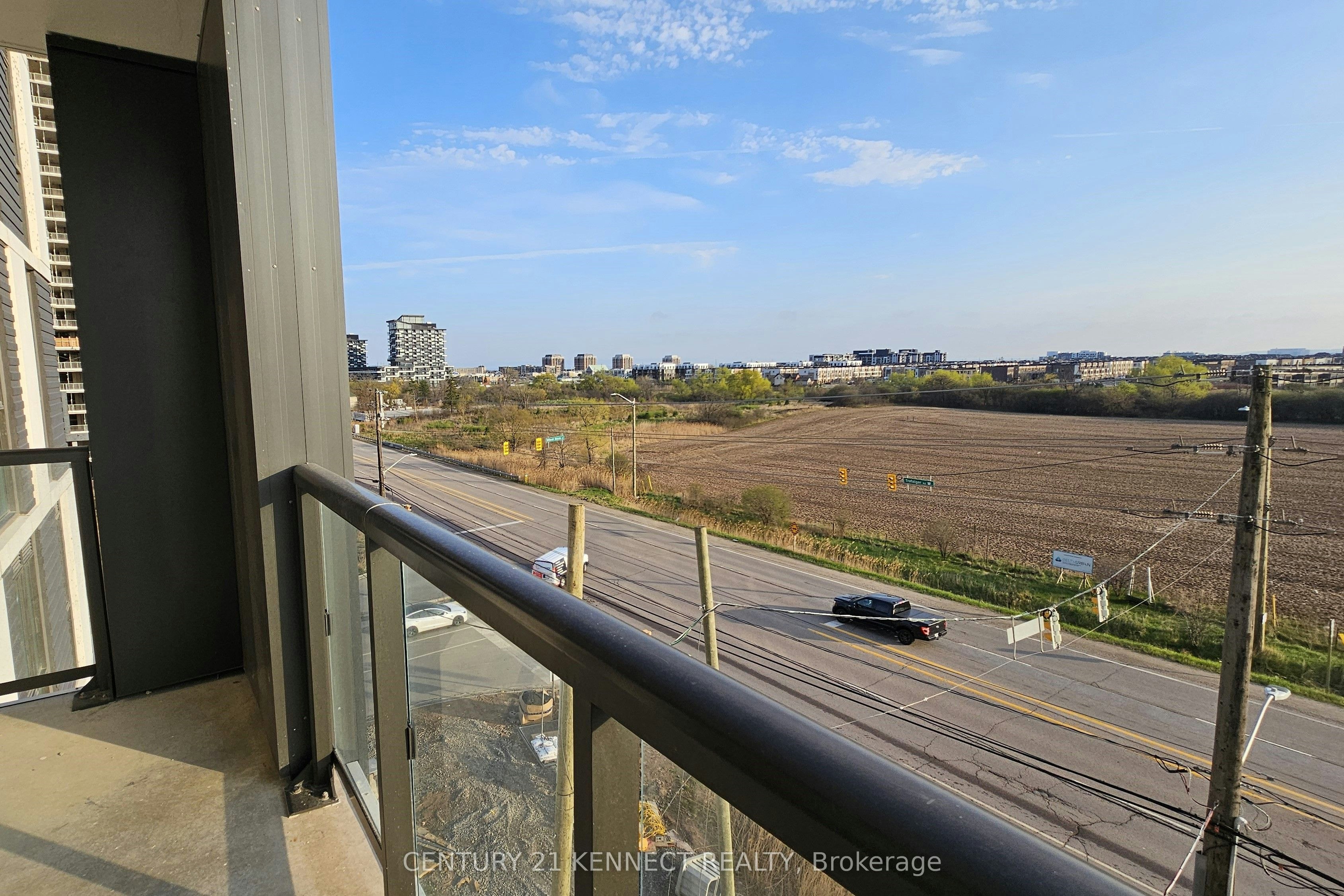 511-335 Wheat Boom Drive, Oakville, ON, L6H 7Y1 - 11