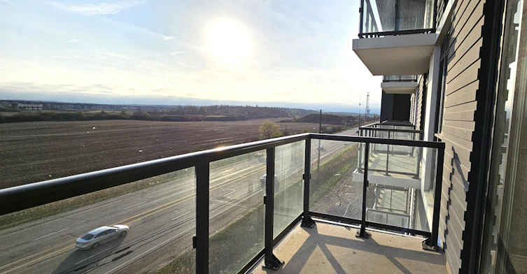 511-335 Wheat Boom Drive, Oakville, ON, L6H 7Y1 - 10