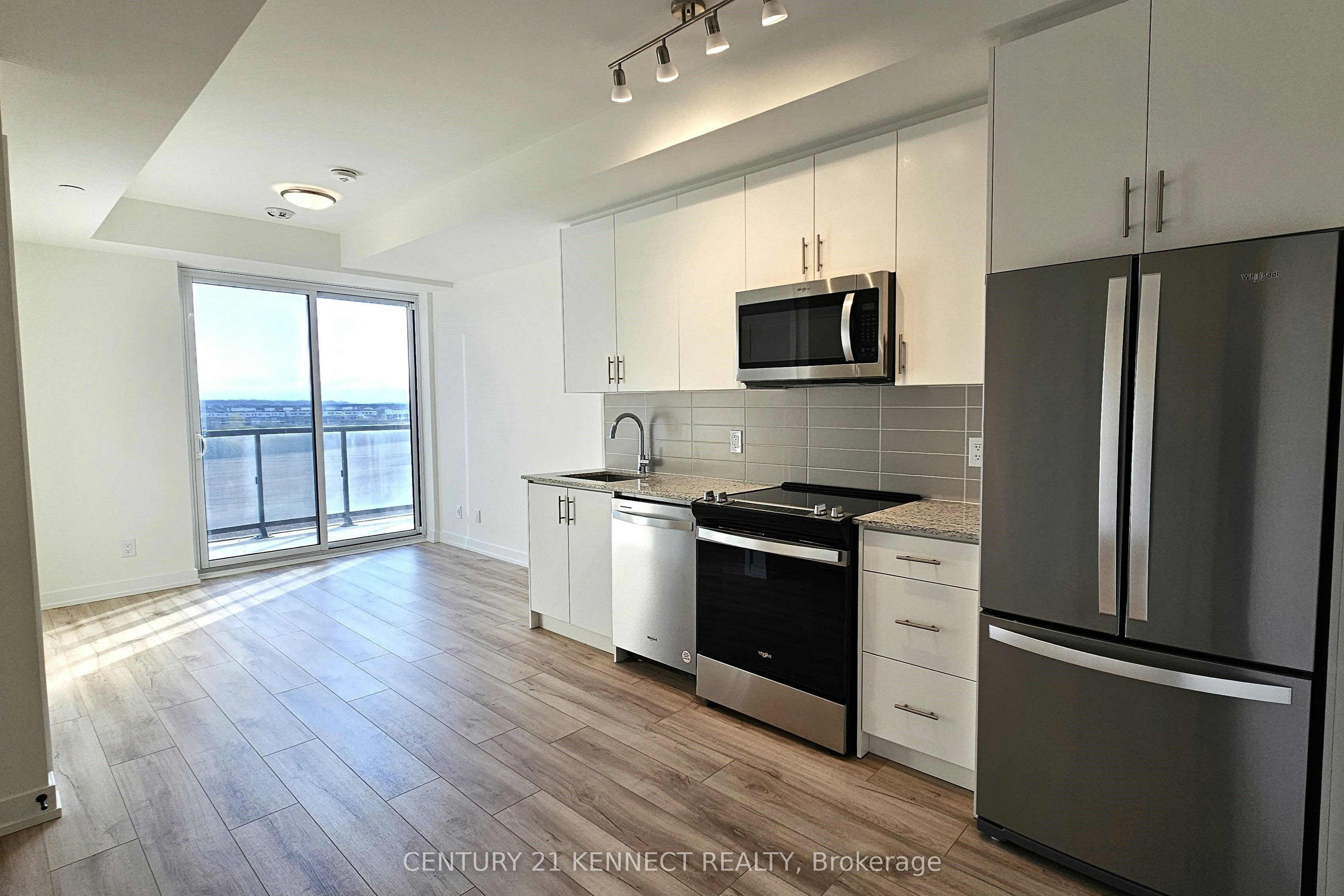 511-335 Wheat Boom Drive, Oakville, ON, L6H 7Y1 - 13