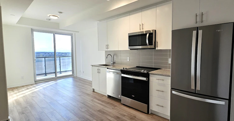 511-335 Wheat Boom Drive, Oakville, ON, L6H 7Y1 - 13