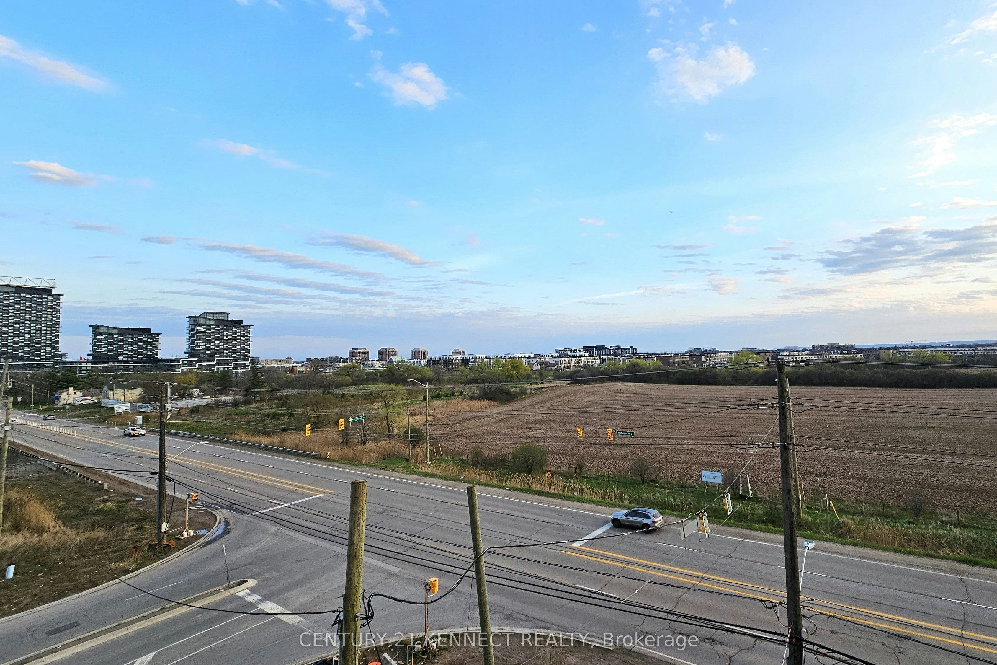 511-335 Wheat Boom Drive, Oakville, ON, L6H 7Y1 - 19