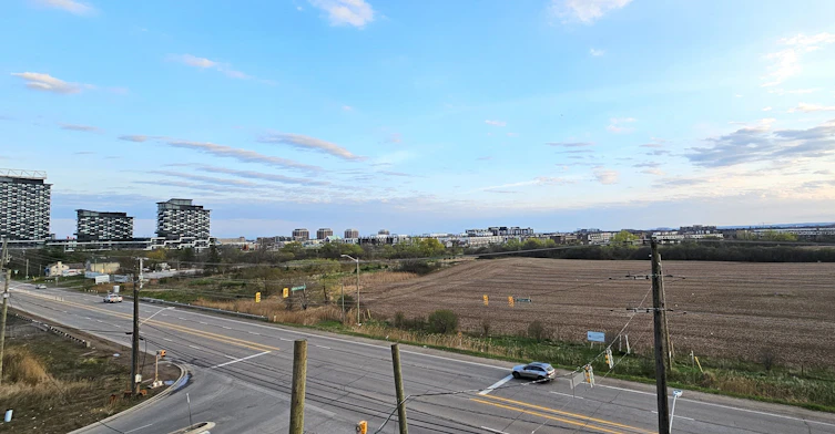 511-335 Wheat Boom Drive, Oakville, ON, L6H 7Y1 - 19