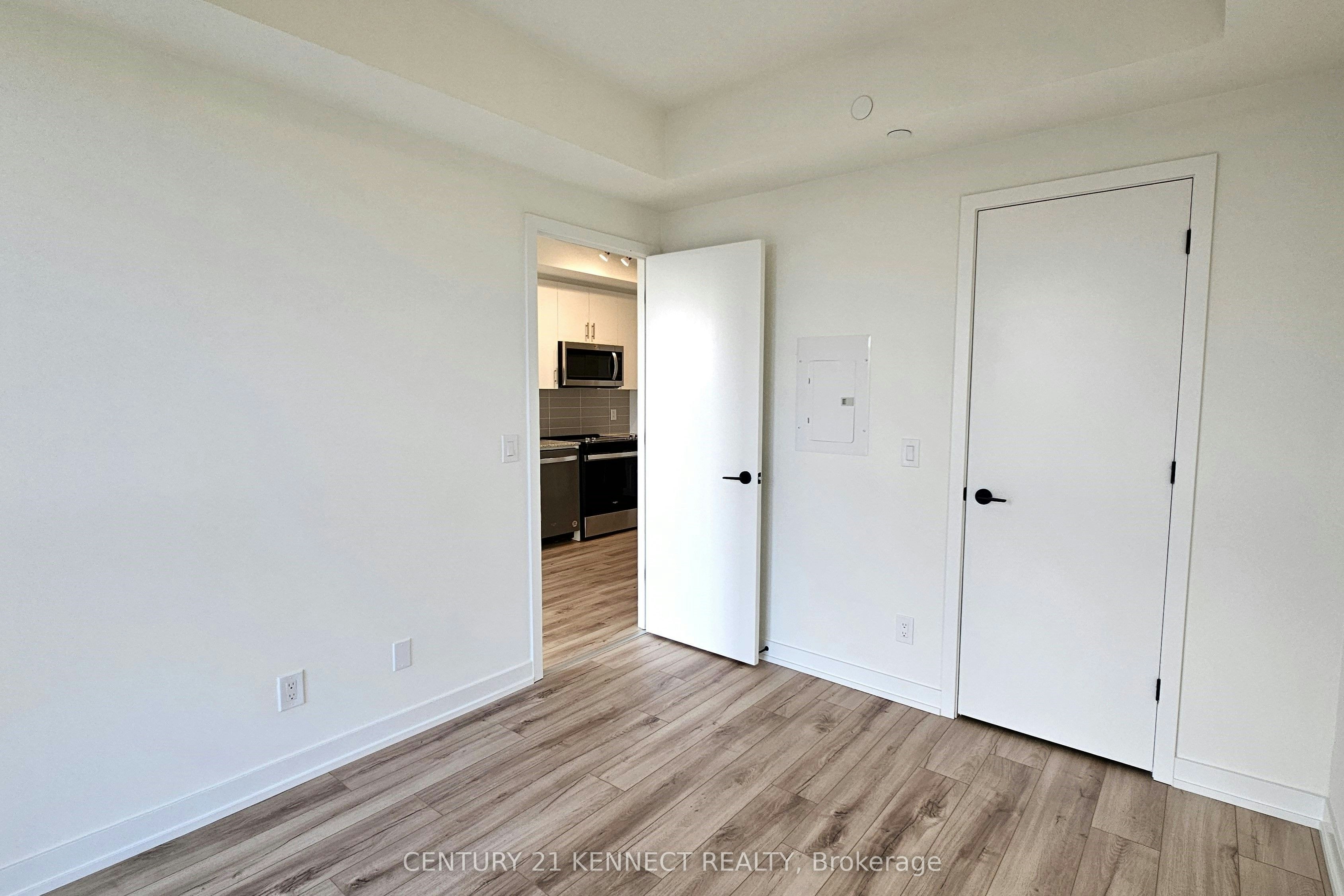511-335 Wheat Boom Drive, Oakville, ON, L6H 7Y1 - 18