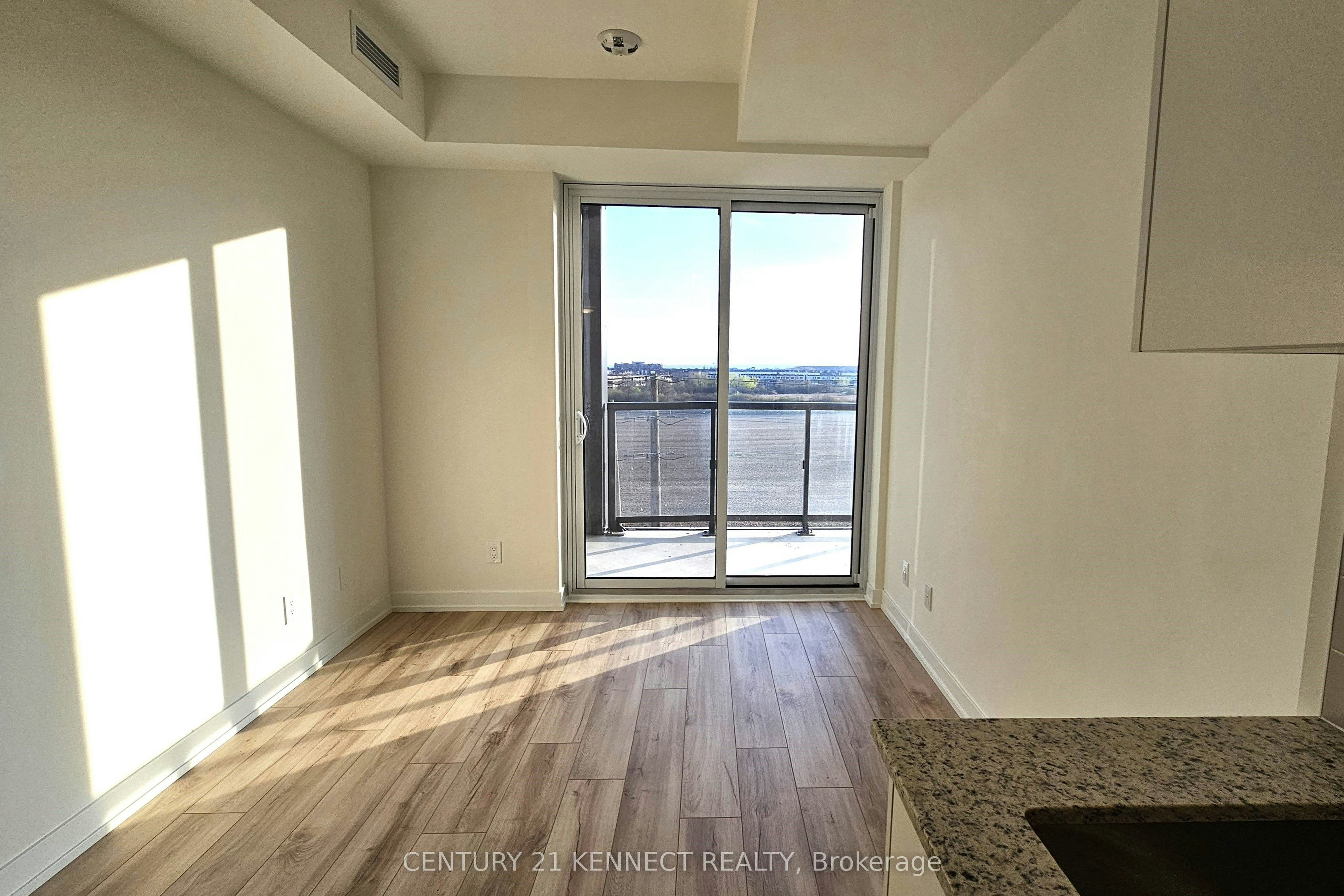 511-335 Wheat Boom Drive, Oakville, ON, L6H 7Y1 - 17