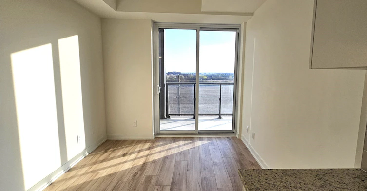 511-335 Wheat Boom Drive, Oakville, ON, L6H 7Y1 - 17
