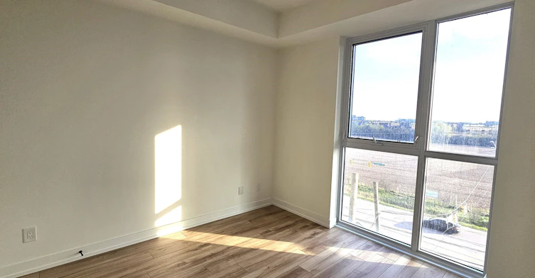 511-335 Wheat Boom Drive, Oakville, ON, L6H 7Y1 - 7