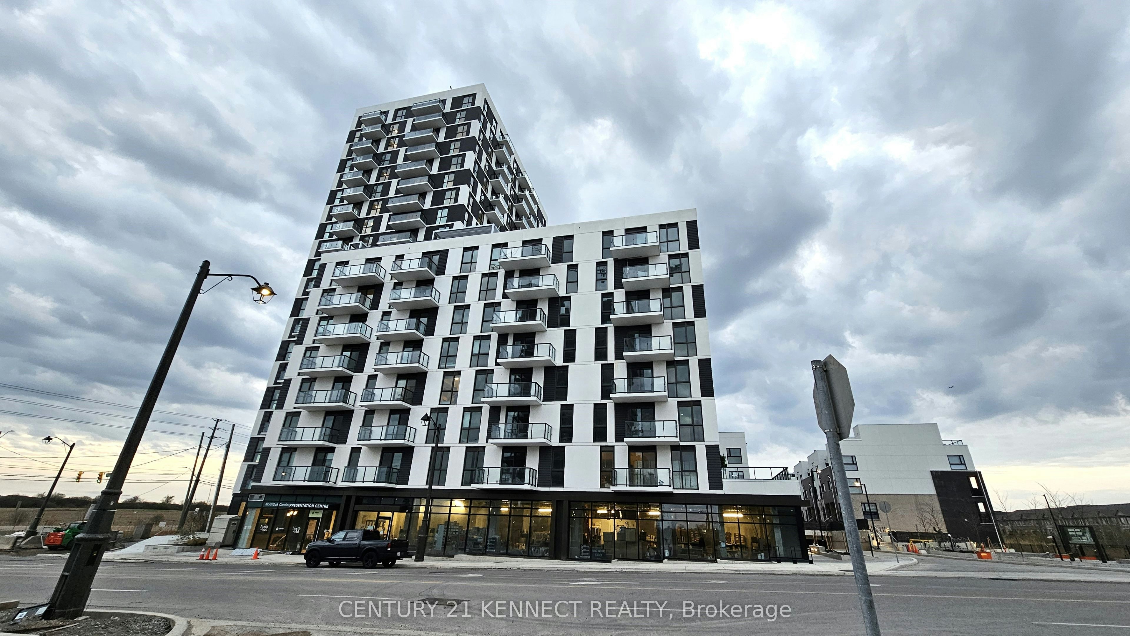 511-335 Wheat Boom Drive, Oakville, ON, L6H 7Y1 1