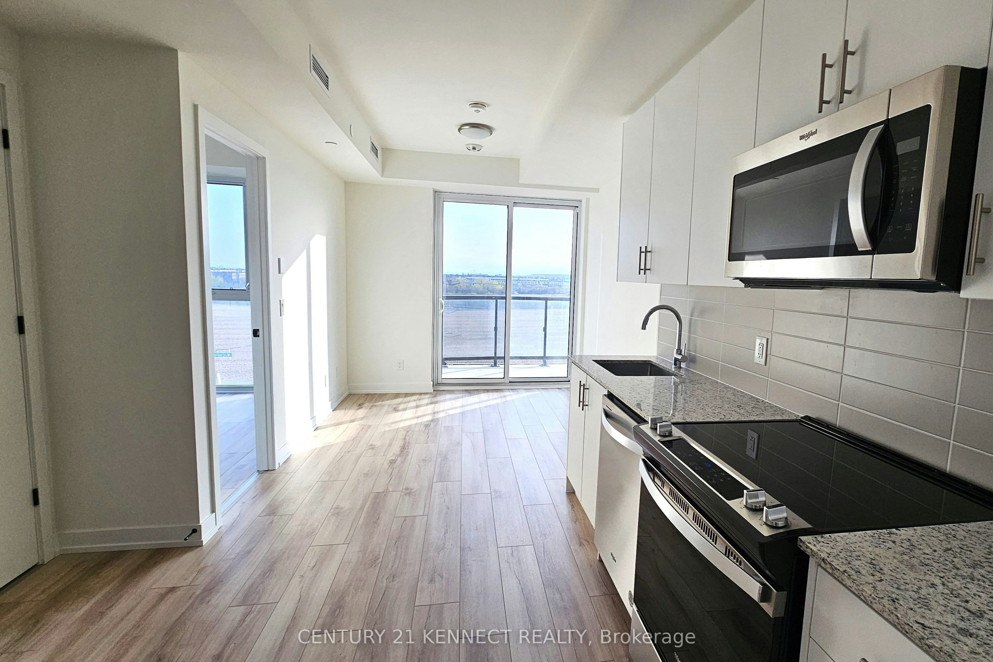 511-335 Wheat Boom Drive, Oakville, ON, L6H 7Y1 - 6