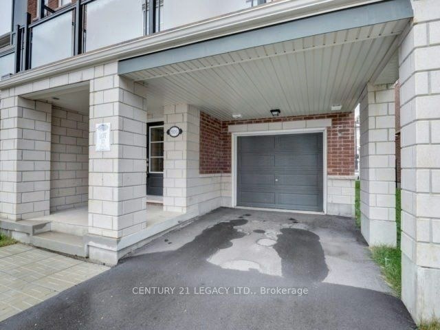 106 Baycliffe Crescent, Brampton, ON, L7A 0S5 - 3