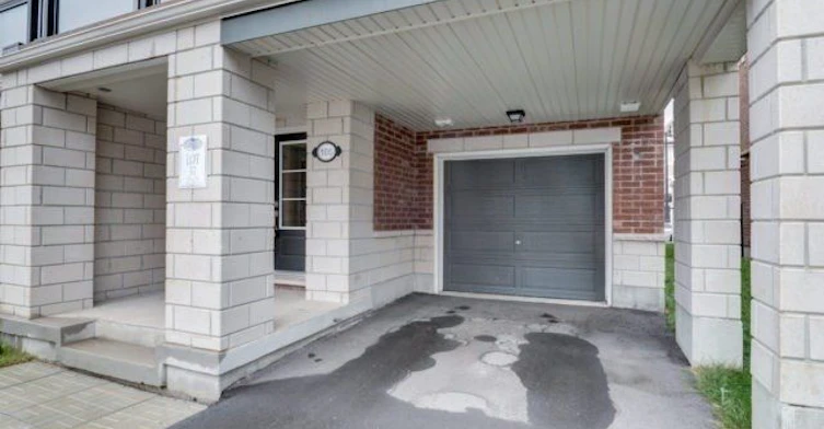 106 Baycliffe Crescent, Brampton, ON, L7A 0S5 - 3