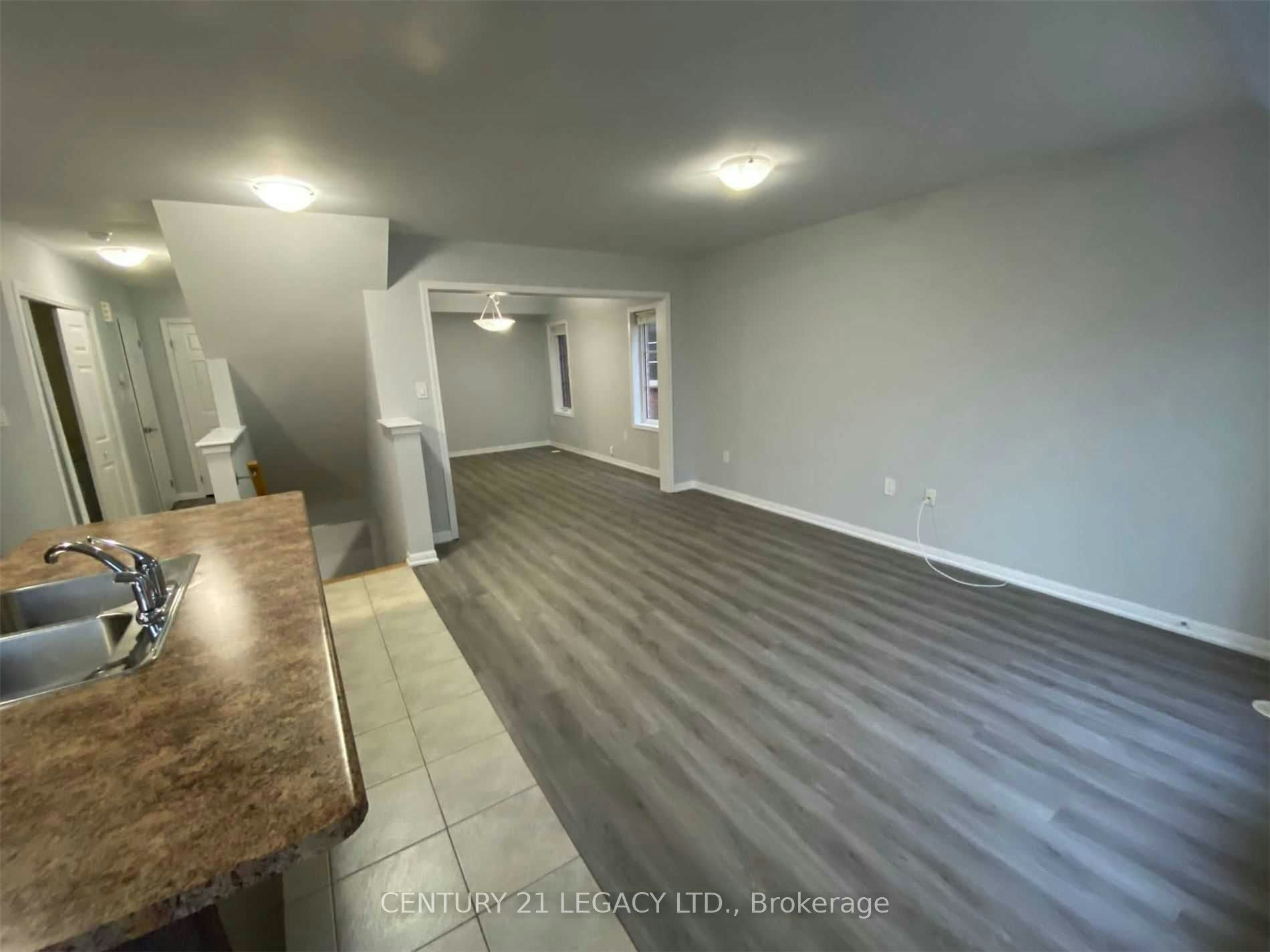 106 Baycliffe Crescent, Brampton, ON, L7A 0S5 - 14