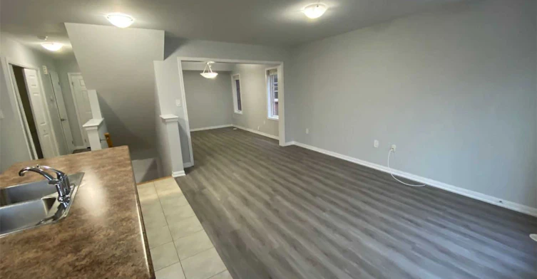 106 Baycliffe Crescent, Brampton, ON, L7A 0S5 - 14