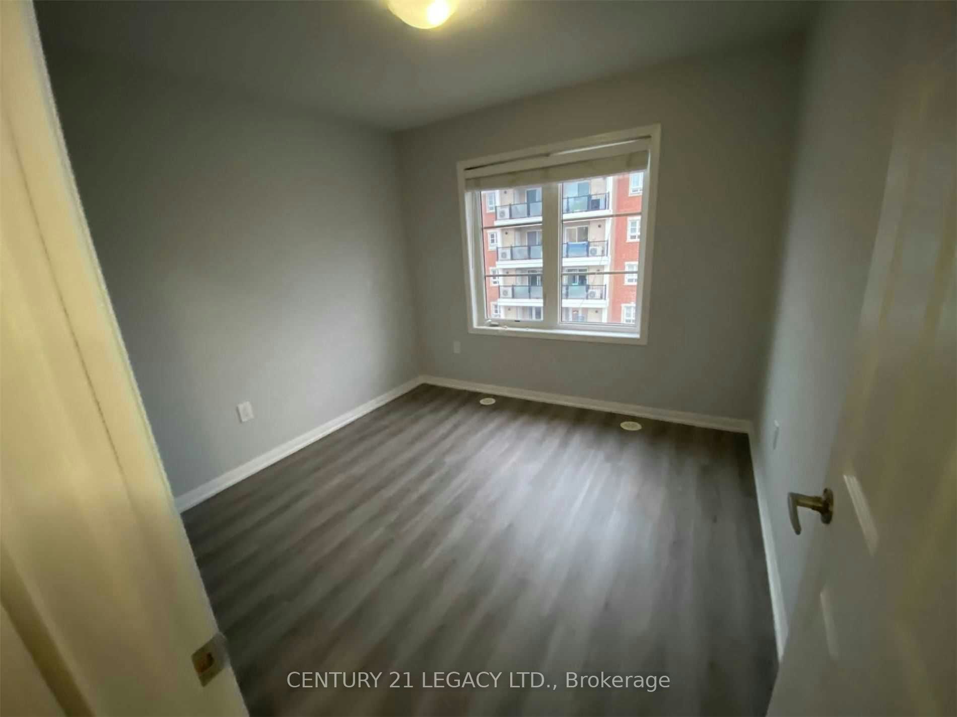 106 Baycliffe Crescent, Brampton, ON, L7A 0S5 - 17