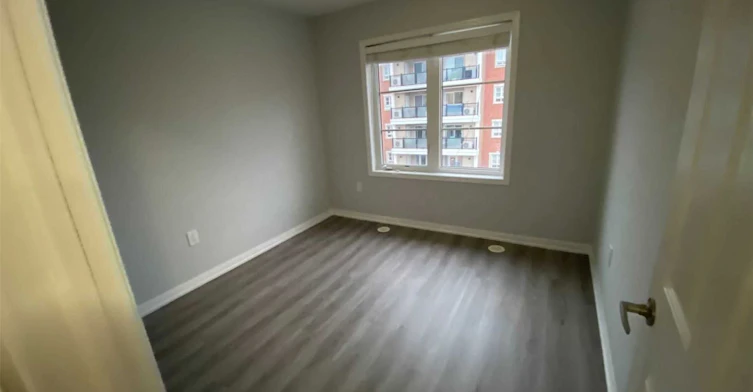 106 Baycliffe Crescent, Brampton, ON, L7A 0S5 - 17