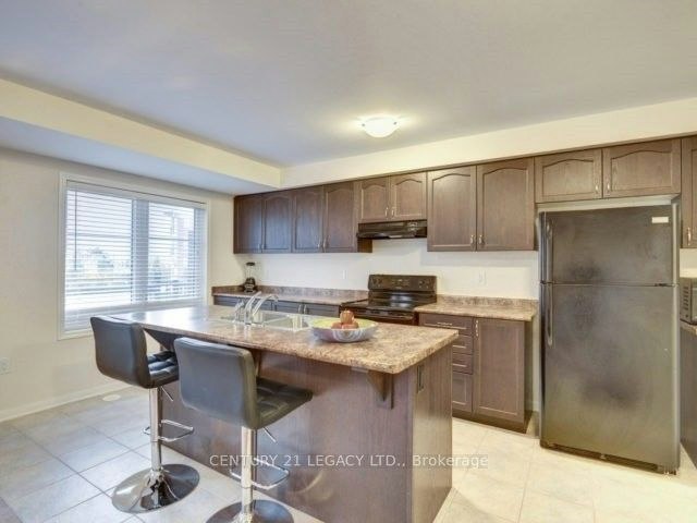 106 Baycliffe Crescent, Brampton, ON, L7A 0S5 - 5
