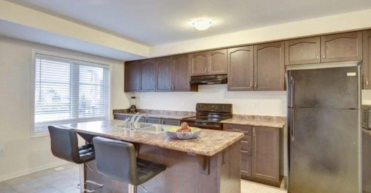 106 Baycliffe Crescent, Brampton, ON, L7A 0S5 - 5