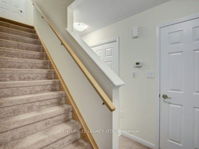 106 Baycliffe Crescent, Brampton, ON, L7A 0S5 - 6