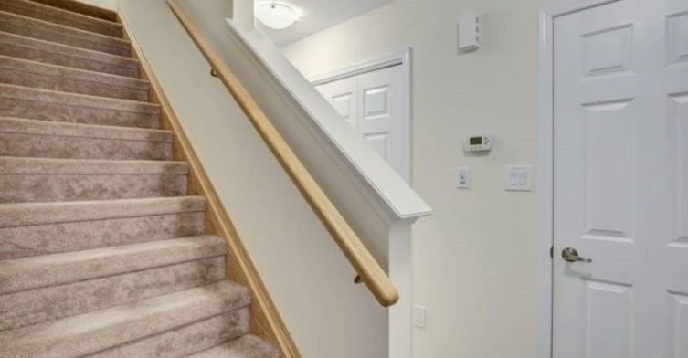 106 Baycliffe Crescent, Brampton, ON, L7A 0S5 - 6