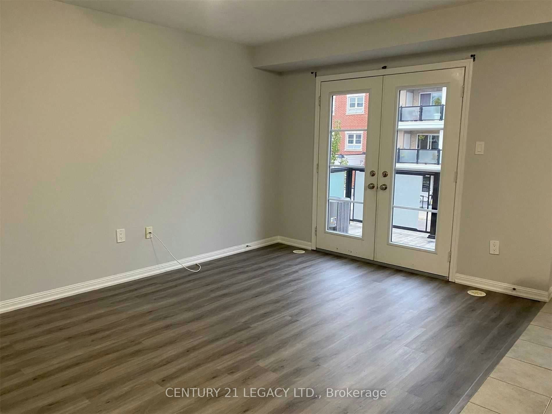 106 Baycliffe Crescent, Brampton, ON, L7A 0S5 - 15