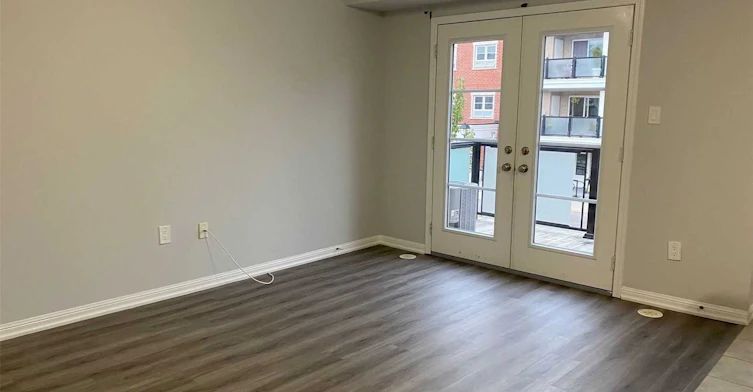 106 Baycliffe Crescent, Brampton, ON, L7A 0S5 - 15