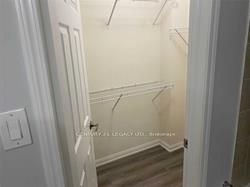 106 Baycliffe Crescent, Brampton, ON, L7A 0S5 - 19